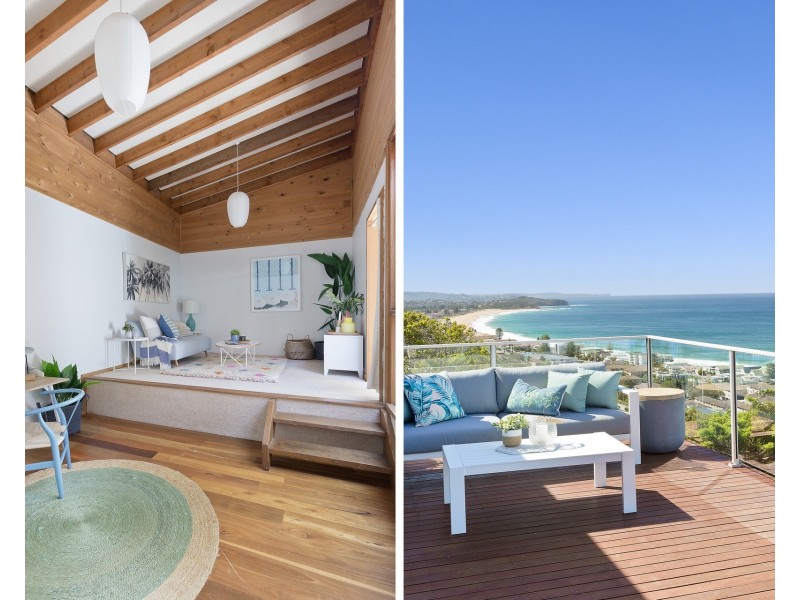 15 Edgecliffe Boulevard, Collaroy Plateau NSW 2097