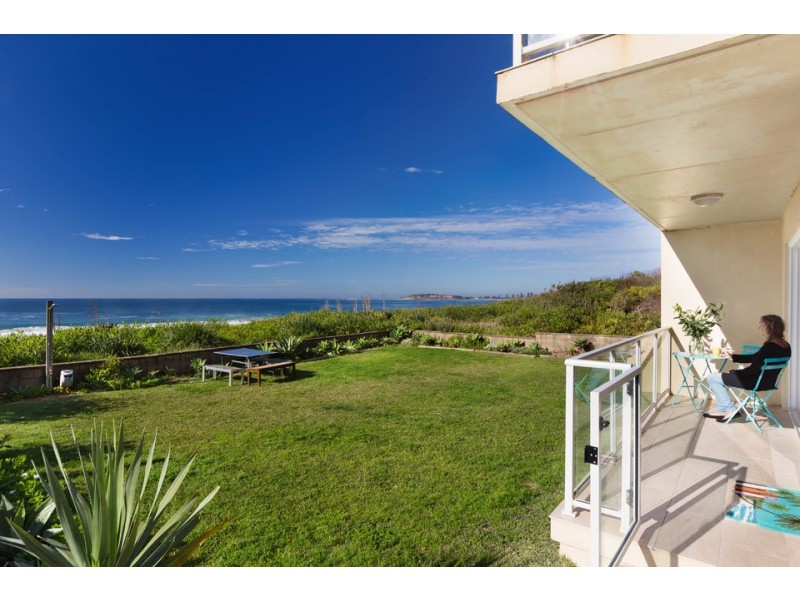 2/81 Ocean Street, Narrabeen NSW 2101