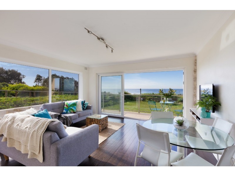 2/81 Ocean Street, Narrabeen NSW 2101