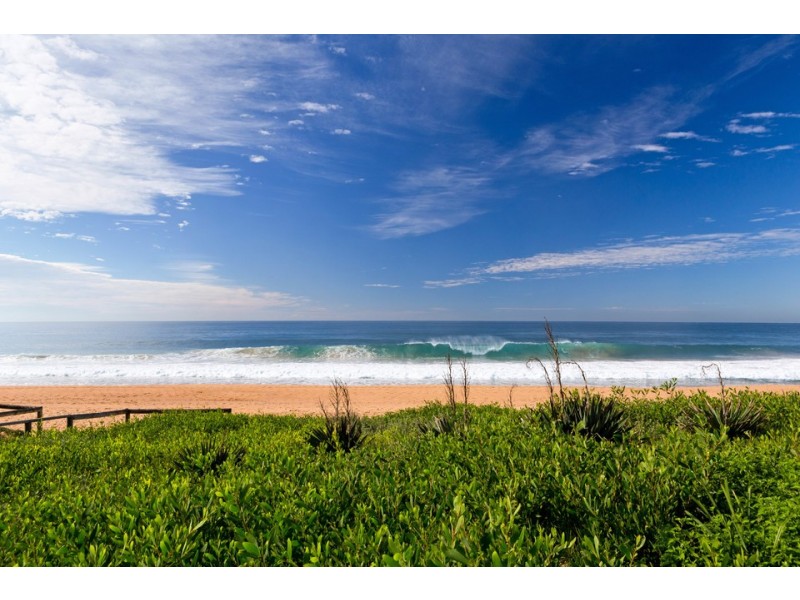 2/81 Ocean Street, Narrabeen NSW 2101