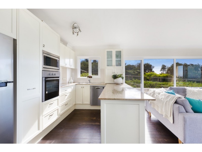 2/81 Ocean Street, Narrabeen NSW 2101