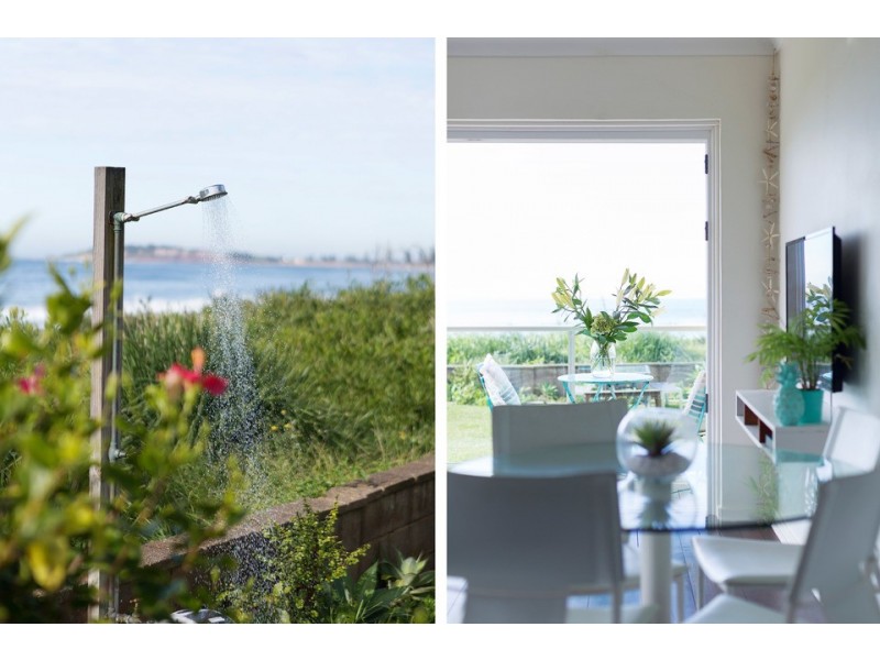 2/81 Ocean Street, Narrabeen NSW 2101