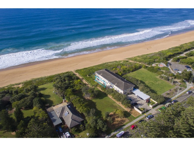 2/81 Ocean Street, Narrabeen NSW 2101