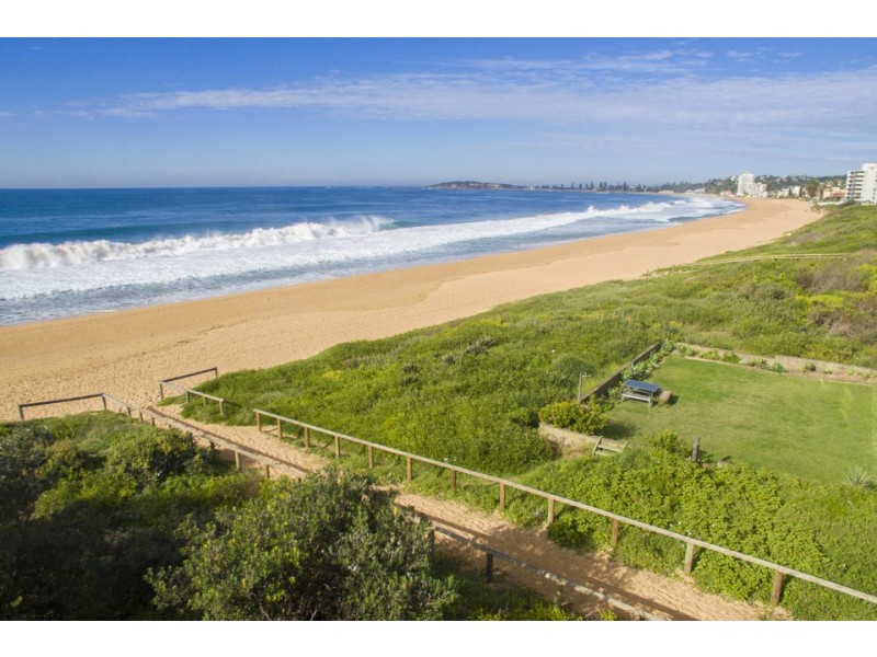 2/81 Ocean Street, Narrabeen NSW 2101
