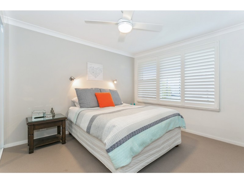 44 Southern Cross Way, Allambie Heights NSW 2100