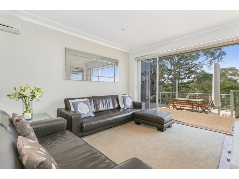 44 Southern Cross Way, Allambie Heights NSW 2100