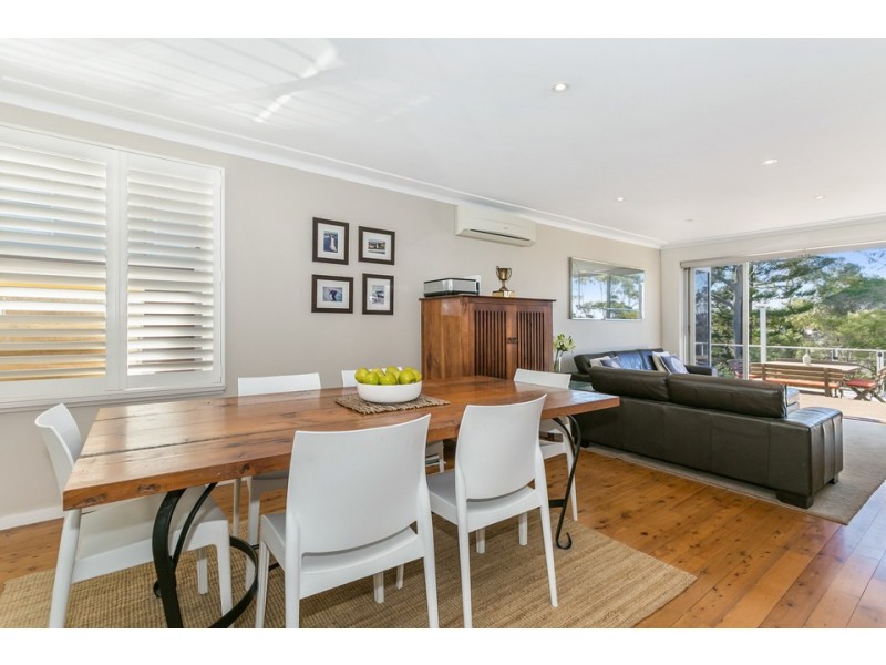 44 Southern Cross Way, Allambie Heights NSW 2100