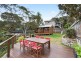 2 Larmer Place, Narraweena NSW 2099
