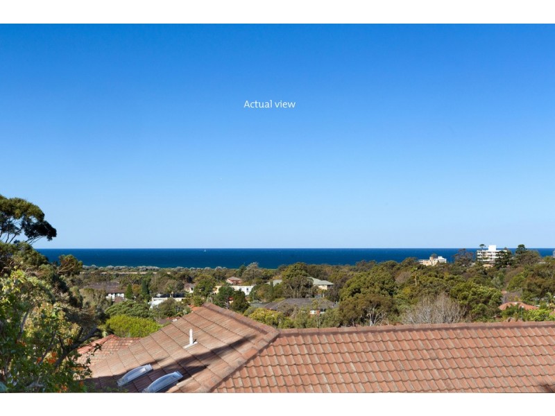 2 Larmer Place, Narraweena NSW 2099