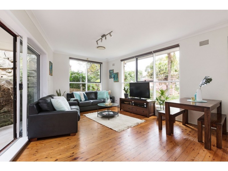 2 Larmer Place, Narraweena NSW 2099