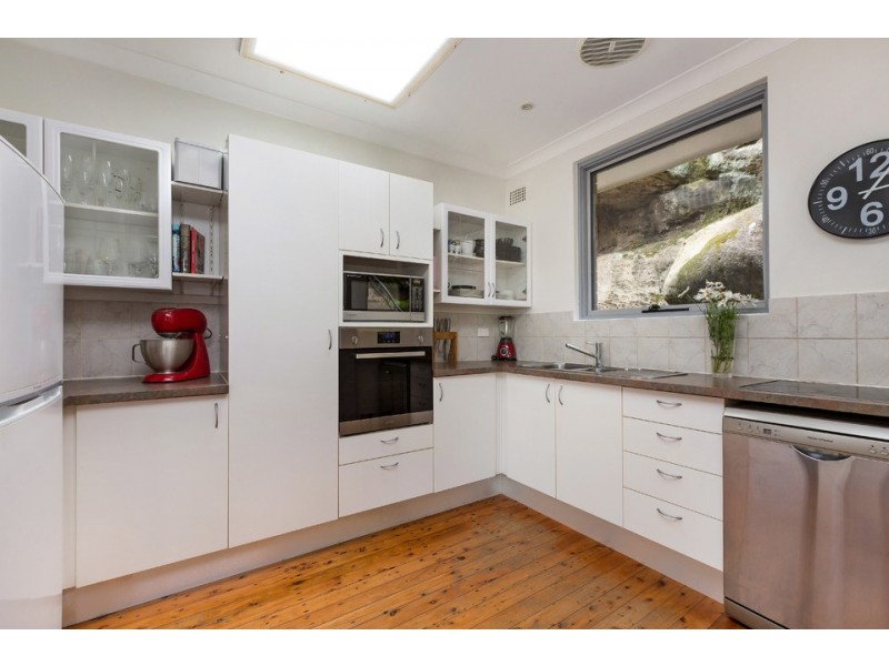 2 Larmer Place, Narraweena NSW 2099