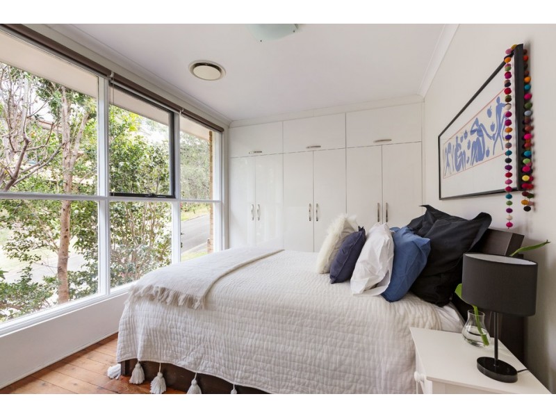 2 Larmer Place, Narraweena NSW 2099