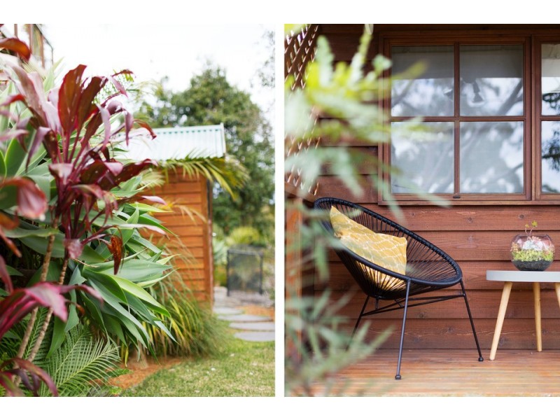 2 Larmer Place, Narraweena NSW 2099