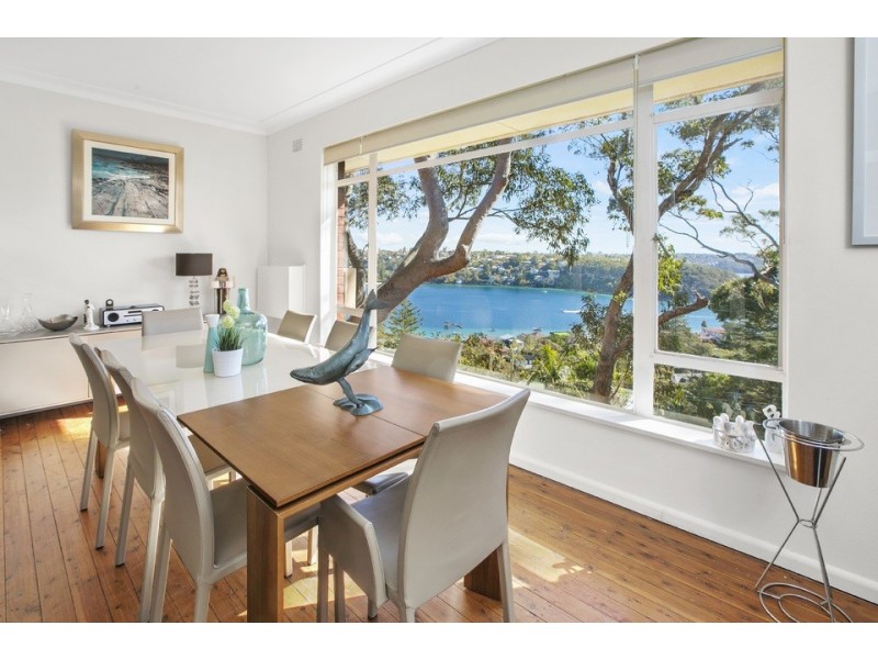 39 Adelaide Street, Clontarf NSW 2093