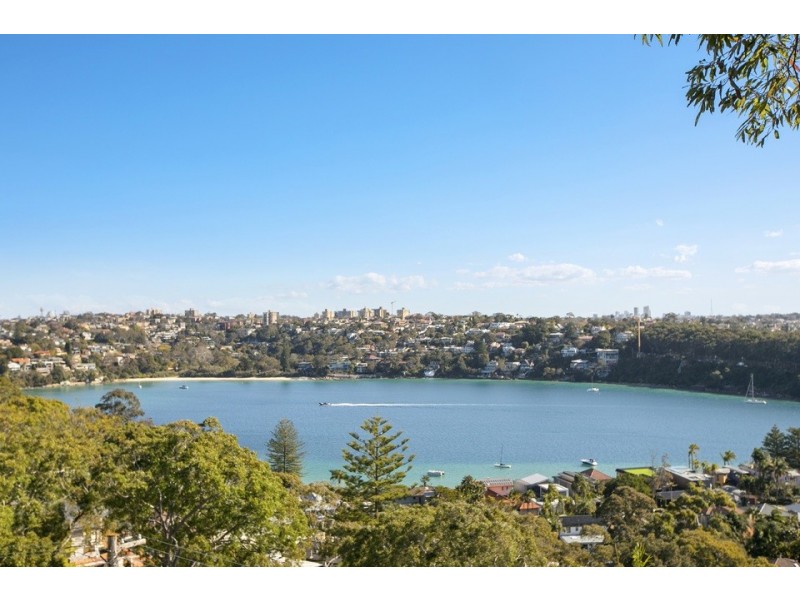 39 Adelaide Street, Clontarf NSW 2093