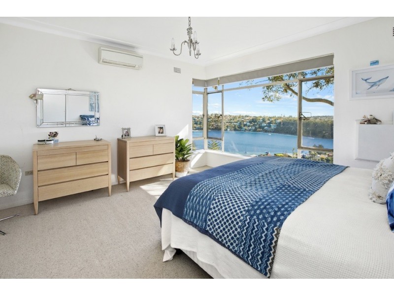 39 Adelaide Street, Clontarf NSW 2093