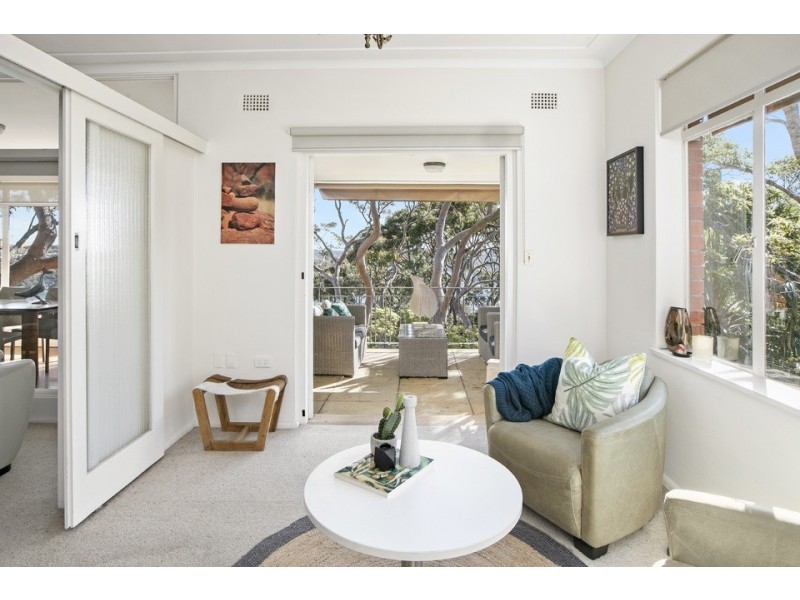 39 Adelaide Street, Clontarf NSW 2093