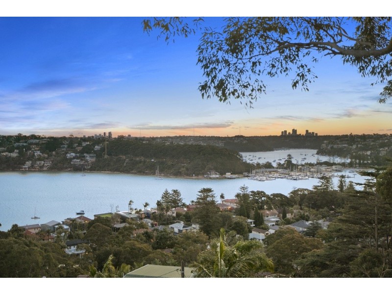 39 Adelaide Street, Clontarf NSW 2093