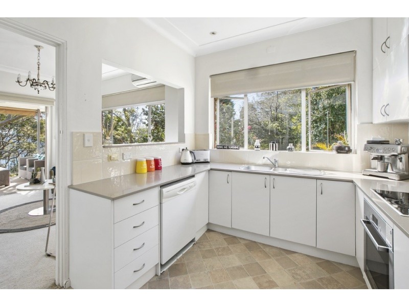 39 Adelaide Street, Clontarf NSW 2093