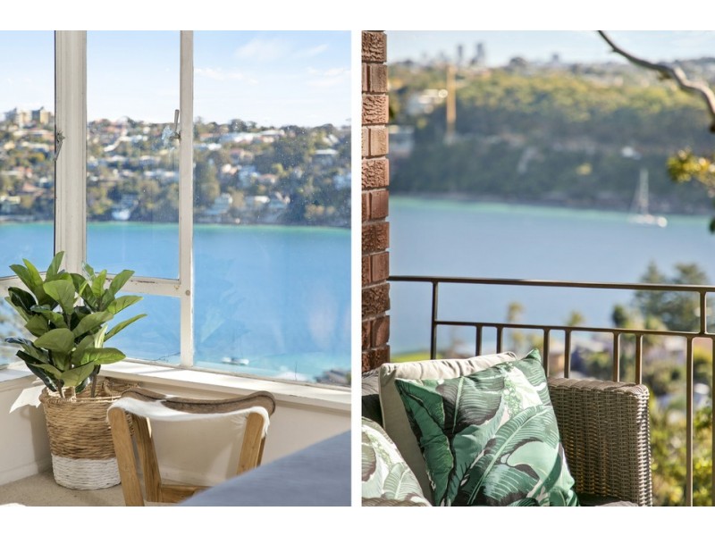 39 Adelaide Street, Clontarf NSW 2093