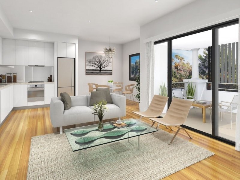 1/36 Wyndora Avenue, Freshwater NSW 2096