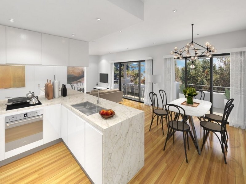 1/36 Wyndora Avenue, Freshwater NSW 2096