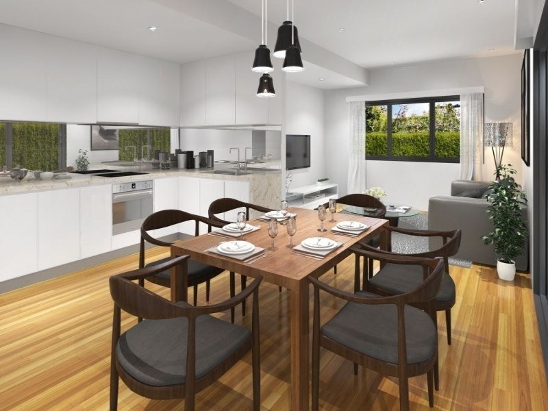 1/36 Wyndora Avenue, Freshwater NSW 2096