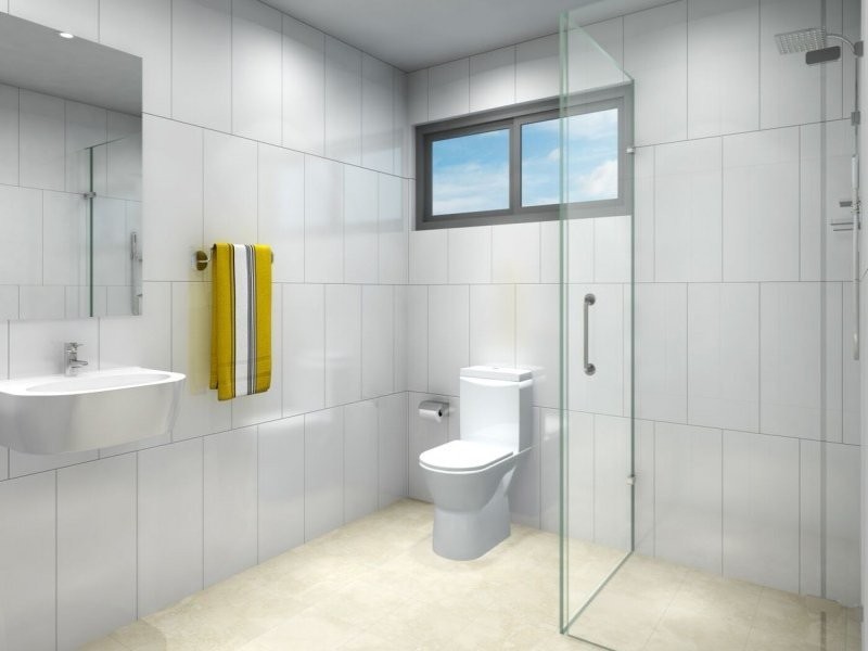 1/36 Wyndora Avenue, Freshwater NSW 2096