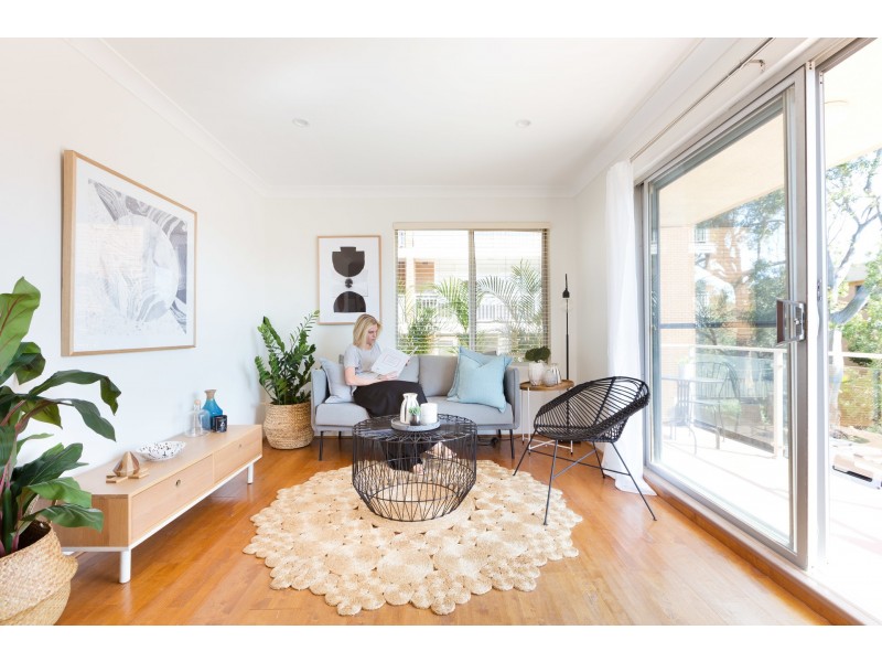 7/100 Oaks Avenue, Dee Why NSW 2099