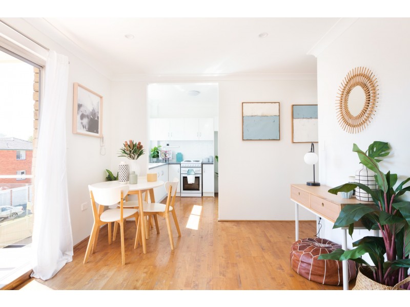7/100 Oaks Avenue, Dee Why NSW 2099