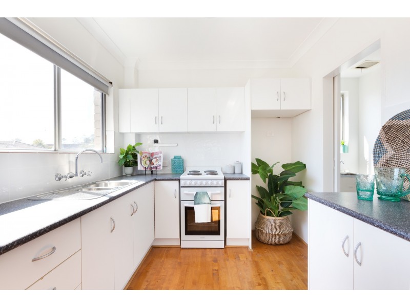 7/100 Oaks Avenue, Dee Why NSW 2099