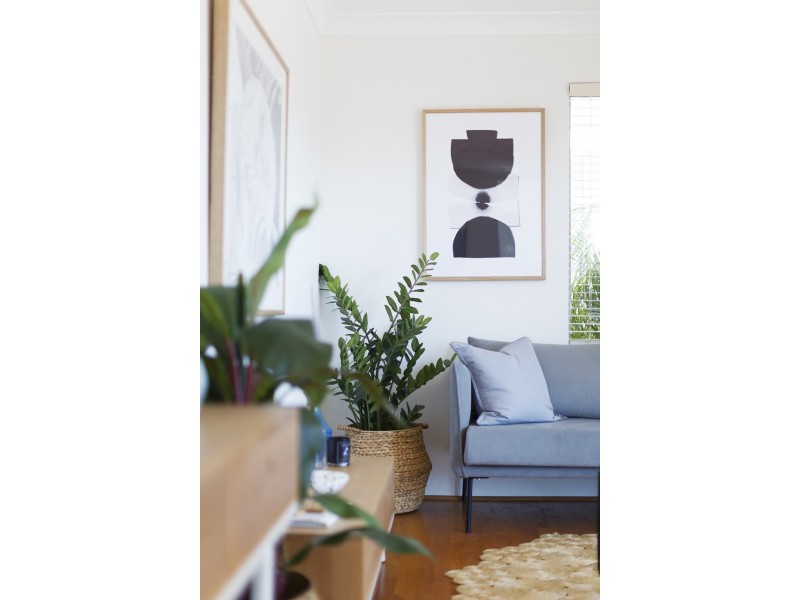 7/100 Oaks Avenue, Dee Why NSW 2099