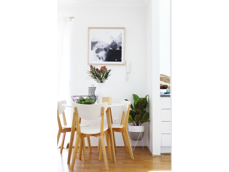 7/100 Oaks Avenue, Dee Why NSW 2099