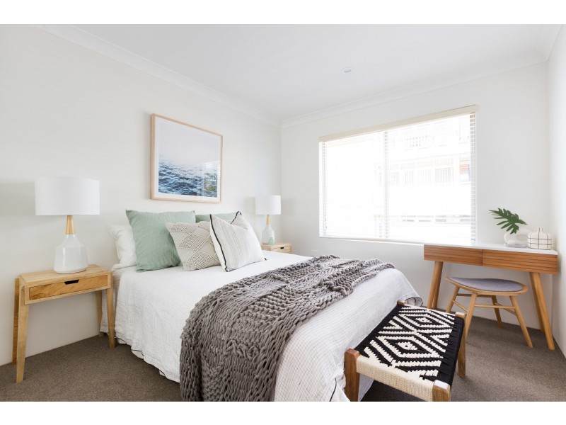 7/100 Oaks Avenue, Dee Why NSW 2099