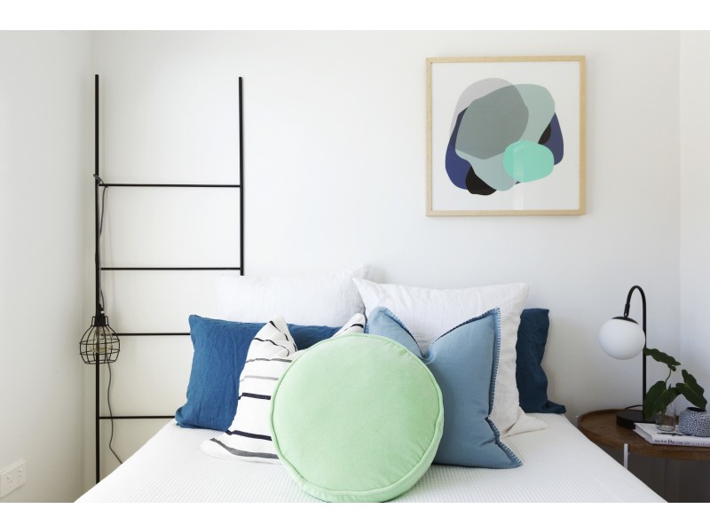 7/100 Oaks Avenue, Dee Why NSW 2099