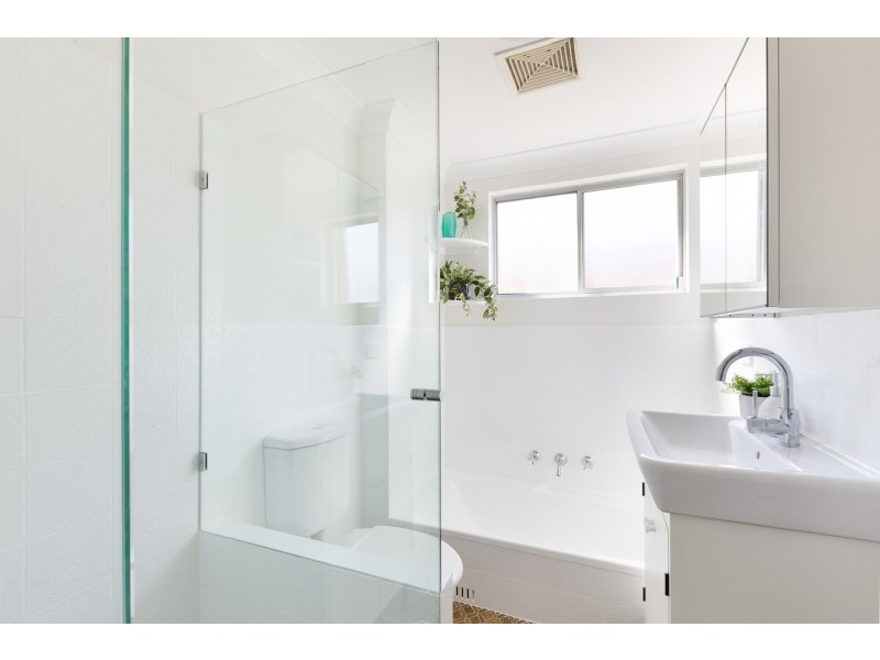 7/100 Oaks Avenue, Dee Why NSW 2099