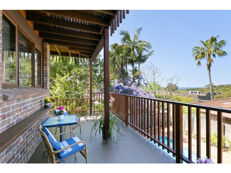 69 Cromer Road, Cromer NSW 2099