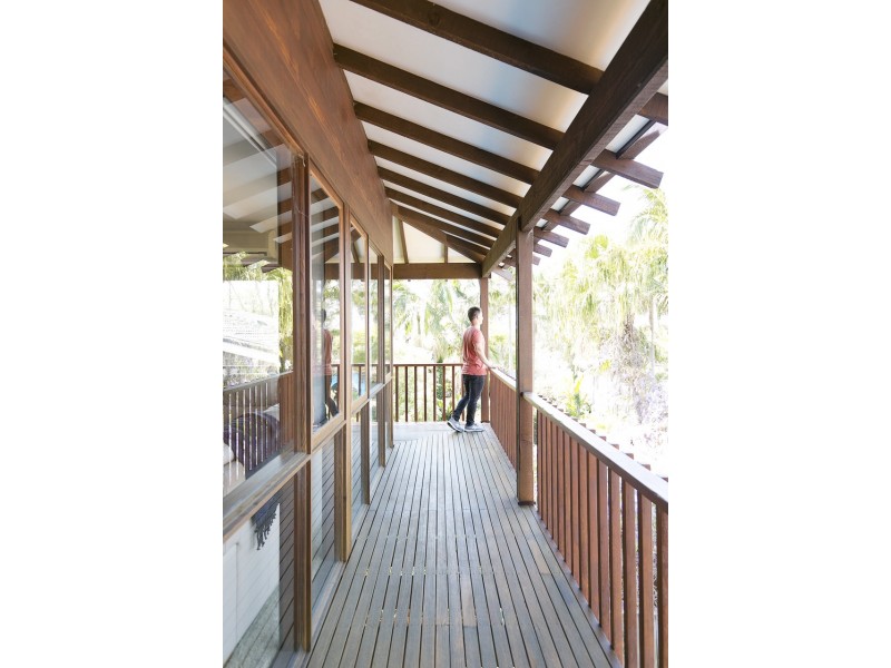 69 Cromer Road, Cromer NSW 2099