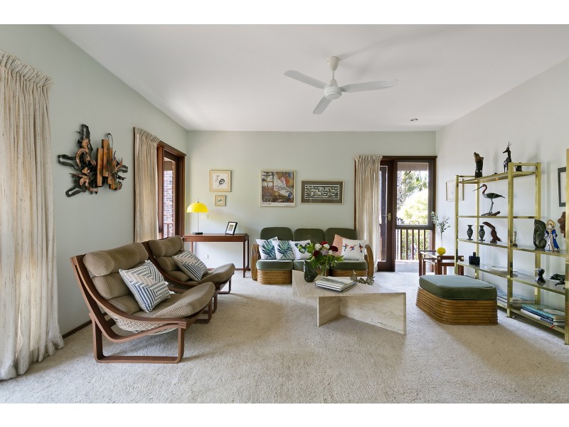 69 Cromer Road, Cromer NSW 2099