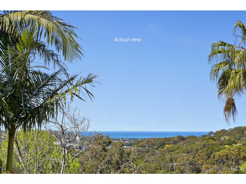 69 Cromer Road, Cromer NSW 2099