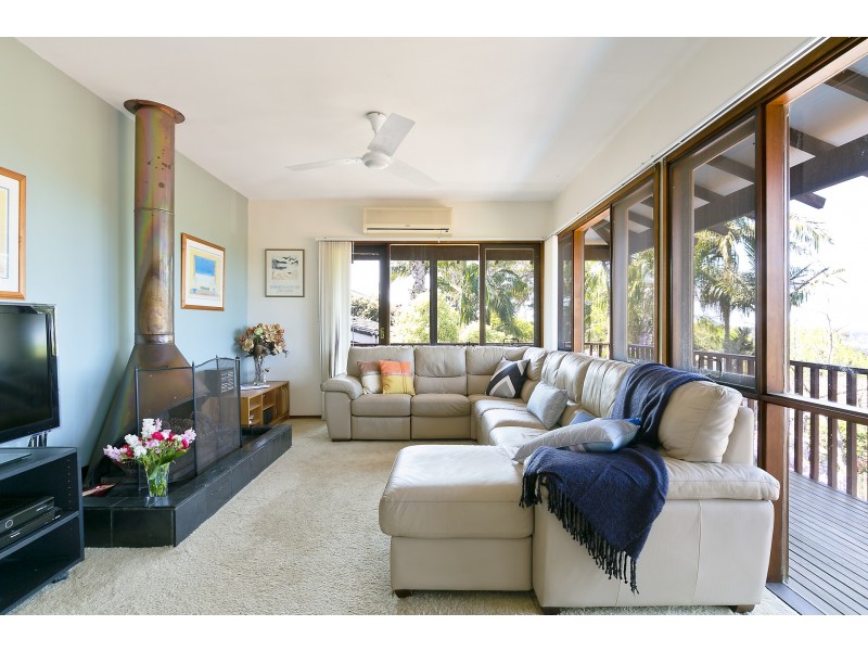 69 Cromer Road, Cromer NSW 2099