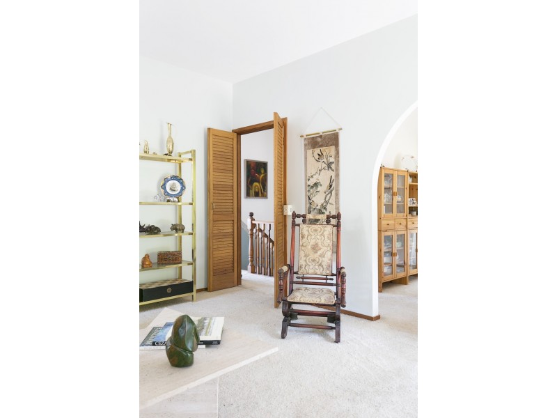 69 Cromer Road, Cromer NSW 2099