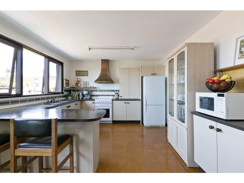 69 Cromer Road, Cromer NSW 2099