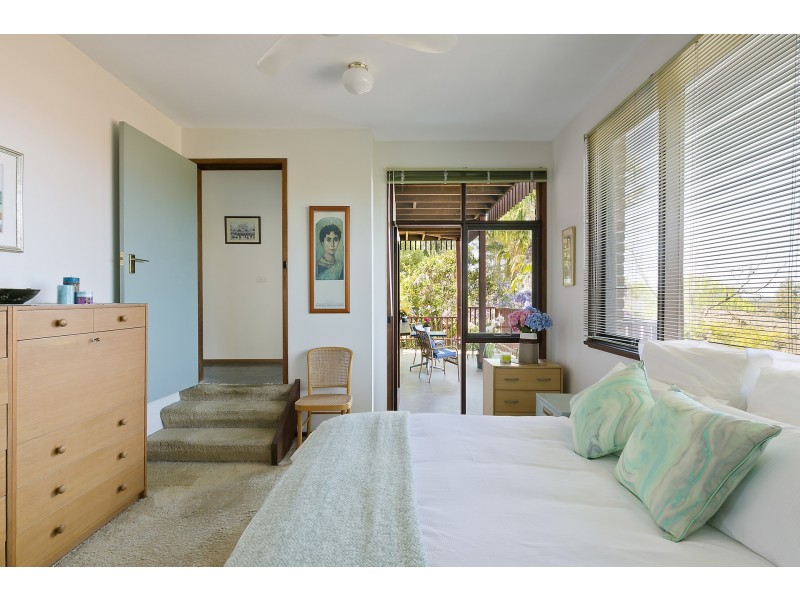 69 Cromer Road, Cromer NSW 2099