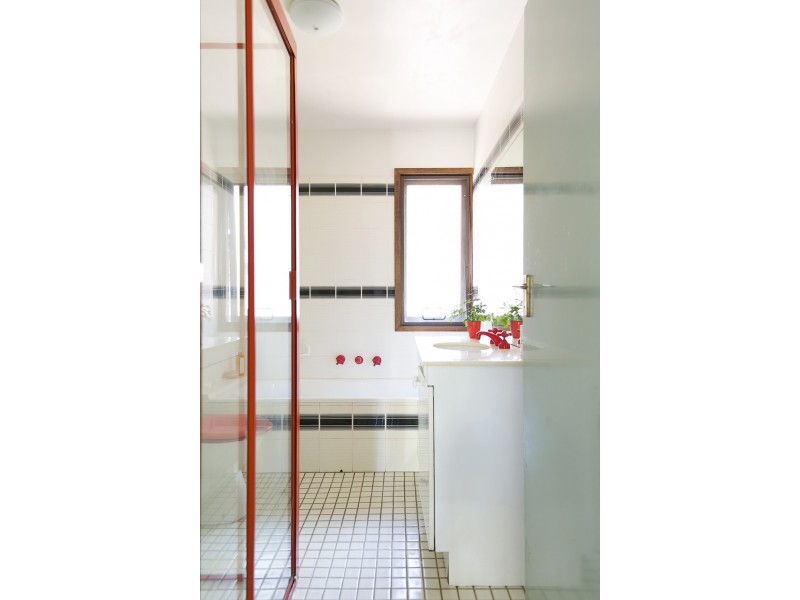 69 Cromer Road, Cromer NSW 2099