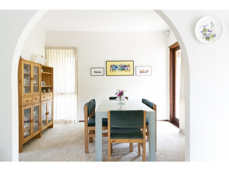 69 Cromer Road, Cromer NSW 2099