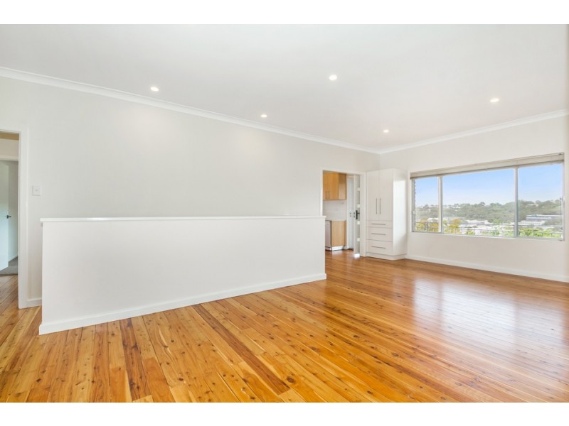 19 Beacon Hill Road, Beacon Hill NSW 2100