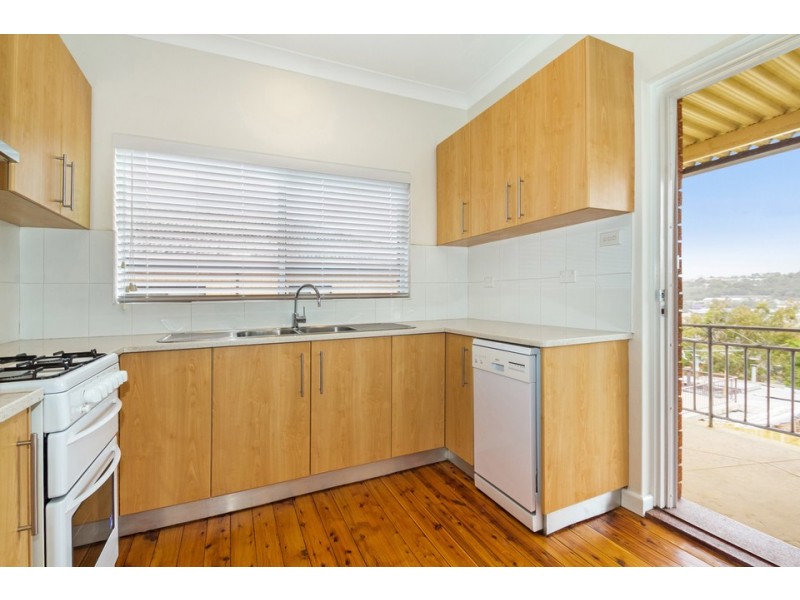 19 Beacon Hill Road, Beacon Hill NSW 2100