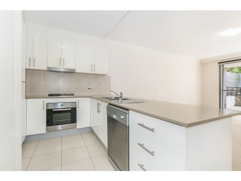 4/76 Kenneth Street, Manly Vale NSW 2093