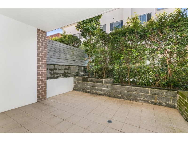 4/76 Kenneth Street, Manly Vale NSW 2093